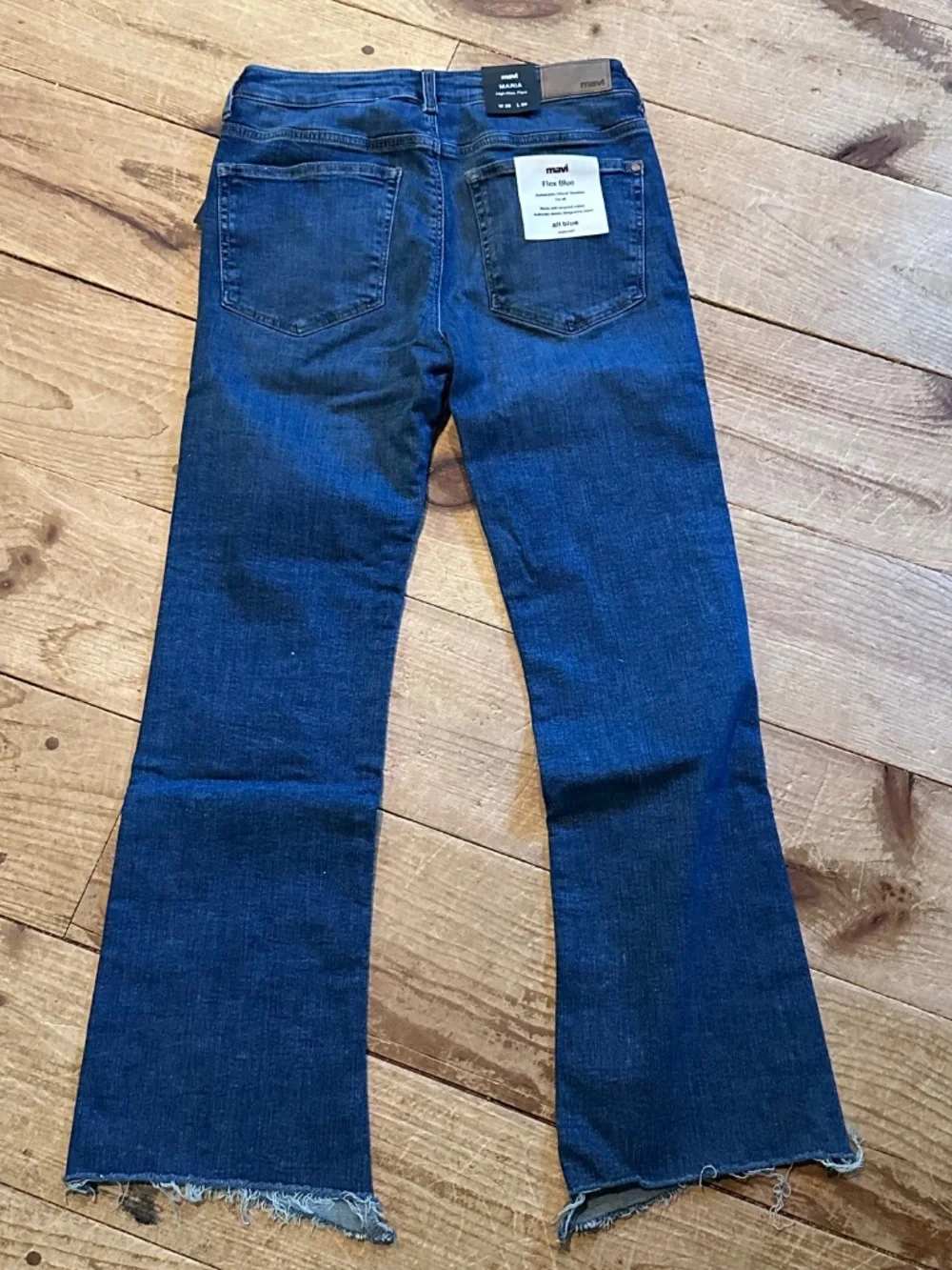 Mavi maria jeans